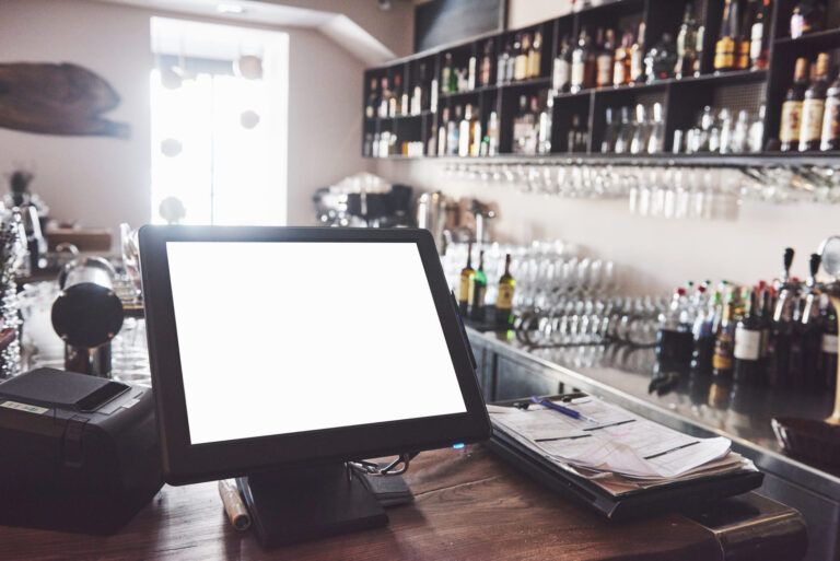 beautiful-brand-new-european-restaurant-in-downtow-2025-03-18-21-32-57-utc