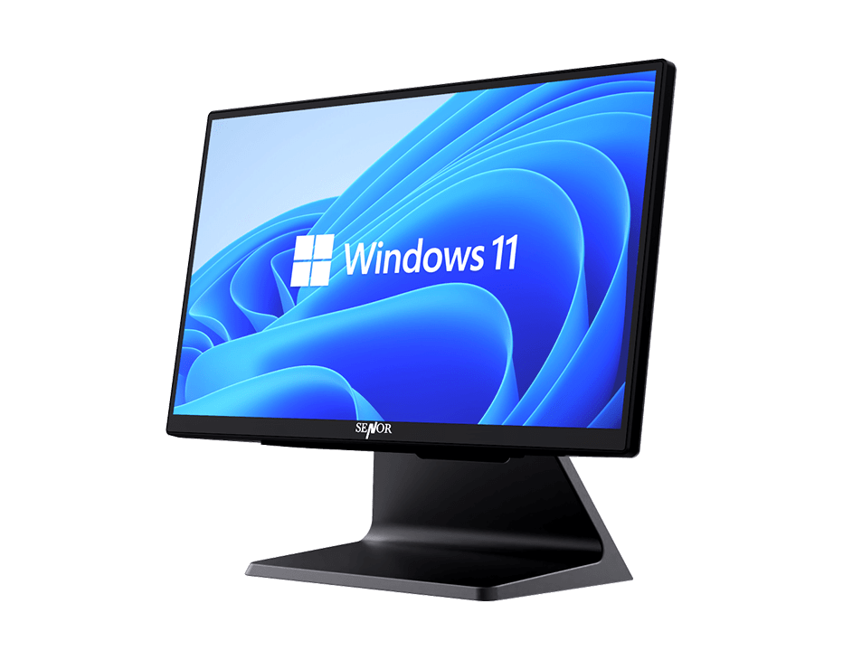 k6POS N116