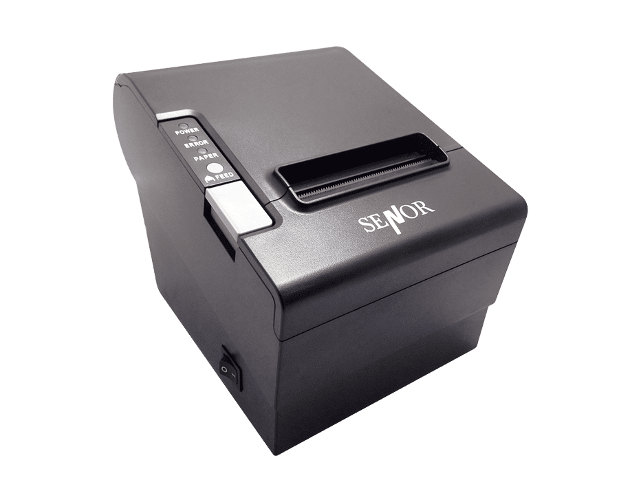 TP-100II