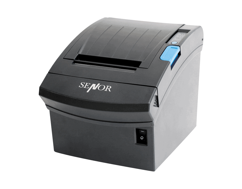TP-250III