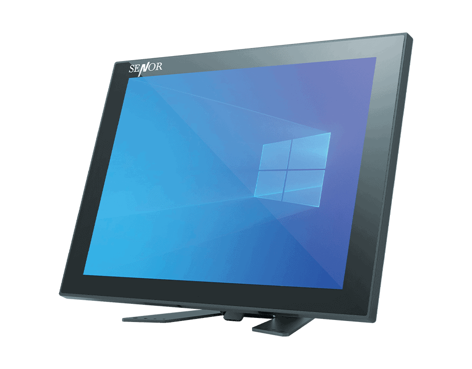 VMON 15"