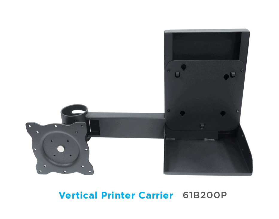 61B200P