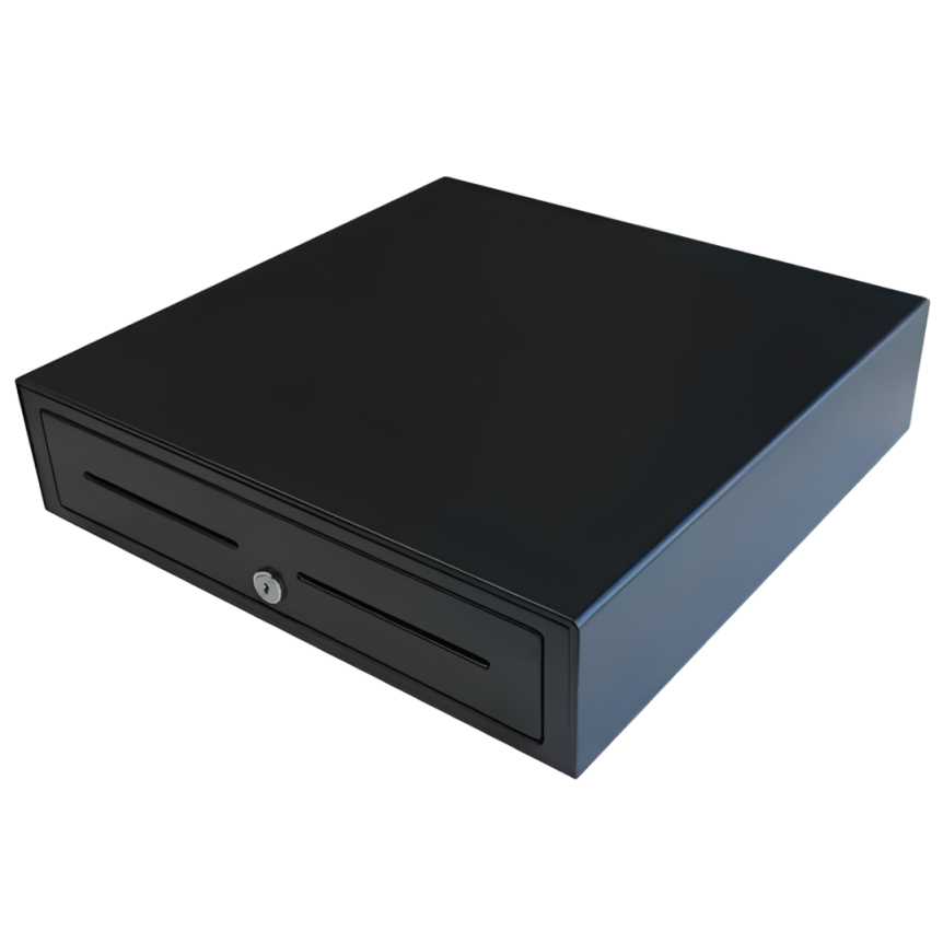 EC-4141