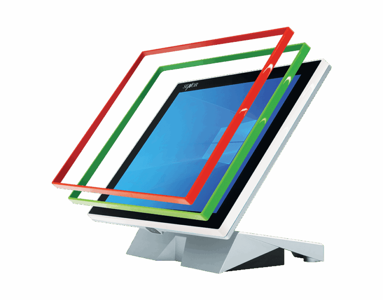 v5POS-2
